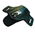 * Coldre PT938, PT58HC Plus, Glock G25 - Imagem 6