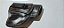 Coldre Revolver  RT 817  "2" ( 7 tiros) - Imagem 5