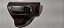Coldre Revolver  RT 817  "2" ( 7 tiros) - Imagem 3