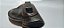 Coldre Revolver  RT 817  "2" ( 7 tiros) - Imagem 2