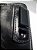 Coldre Revolver RT410 ( The Judge ) 3 Polegadas - Imagem 3