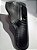 Coldre Revolver RT410 ( The Judge ) 3 Polegadas - Imagem 4