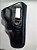 Coldre Revolver RT410 ( The Judge ) 3 Polegadas - Imagem 1