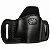 * Coldre Panqueca 100% Couro P/ Pistola ( Todas) - Imagem 1