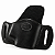 * Coldre Panqueca 100% Couro P/ Pistola ( Todas) - Imagem 5