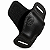 * Coldre Panqueca 100% Couro P/ Pistola ( Todas) - Imagem 8