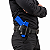* Coldre Panqueca 100% Couro P/ Pistola ( Todas) - Imagem 4