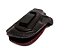 -Coldre G2c (9mm / .40), G3c, TH40c, PT838C, PT638, PT809C, Millenium - Imagem 2