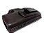 -Coldre G2c (9mm / .40), G3c, TH40c, PT838C, PT638, PT809C, Millenium - Imagem 4