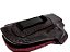 -Coldre G2c (9mm / .40), G3c, TH40c, PT838C, PT638, PT809C, Millenium - Imagem 5