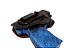 -Coldre G2c (9mm / .40), G3c, TH40c, PT838C, PT638, PT809C, Millenium - Imagem 7