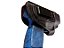 -Coldre G2c (9mm / .40), G3c, TH40c, PT838C, PT638, PT809C, Millenium - Imagem 6