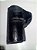 Coldre Revolver 38 / 357, "4" polegadas, 6,7 e 8 tiros - Imagem 5