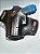 -Coldre Ostensivo Glock G25, 19,  23, 32  e 38 ( Panquecão ) - Imagem 1