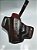 -Coldre Ostensivo Glock G25, 19,  23, 32  e 38 ( Panquecão ) - Imagem 9