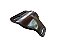 Coldre  Revolver 38/357 "2" polegadas ( 5 tiros ) - Imagem 2