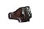 Coldre  Revolver 38/357 "2" polegadas ( 5 tiros ) - Imagem 5
