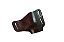 Coldre  Revolver 38/357 "2" polegadas ( 5 tiros ) - Imagem 6