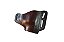 Coldre  Revolver 38/357 "2" polegadas ( 5 tiros ) - Imagem 7