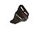 Coldre  Revolver 38/357 "2" polegadas ( 5 tiros ) - Imagem 8