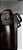 -Coldre Imbel 1911 GC ( todas ) - MD1(380), MD7(.40), MD2(.40 e 45), M911 A1 - Imagem 5