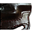 Coldre Panqueca G2c ou G3c    ( .40 E 9mm ) - Imagem 3