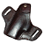 Coldre Panqueca G2c ou G3c    ( .40 E 9mm ) - Imagem 2