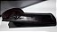 Coldre Revolver .44 Magnun "8 3/8" Polegadas - Imagem 7