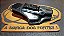 --- Coldre Bersa Thunder .22 e Bersa Thunder plus .380 (15+1) --- - Imagem 8