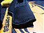Coldre Neoprene Pt938, 58 Hc , Glock (25, 19, 23, 32 e 38), PT938, PT58 HC, 838, Th40c, Pt809c ... - Imagem 7