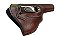 Coldre RT82,RT85 e 82S 4" - Imagem 4