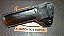 Coldre Revolver RT44H - Raging Hunter "8 3/8" Polegadas (com Trilho ) - Imagem 5
