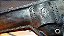 Coldre Revolver RT44H - Raging Hunter "8 3/8" Polegadas (com Trilho ) - Imagem 6