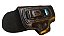 Coldre Compacto G2c (9mm / .40)  ou G3c - Imagem 1