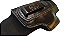 Coldre Compacto G2c (9mm / .40)  ou G3c - Imagem 4