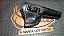 Coldre Revolver RT 86 TA "6" - Imagem 4