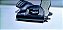-Coldre Costa e Lateral Bersa Thunder .22 e Bersa Thunder plus .380 (15+1), 100% Couro - Imagem 2
