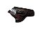 Coldre Revolver RT 044 ( .44 MAGNUM ) "4" , (EDIÇÃO LUXO SR. COLDRES) - Imagem 1