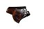 Coldre Revolver RT 044 ( .44 MAGNUM ) "4" , (EDIÇÃO LUXO SR. COLDRES) - Imagem 7