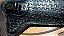 Coldre Revolver RT 357H Raging Hunter cano 5.11 - Imagem 2