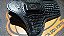 Coldre Revolver RT 357H Raging Hunter cano 5.11 - Imagem 1