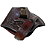 -Coldre Especial Revolver RT 357H Raging Hunter cano 5.11 - Imagem 3