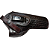 -Coldre Especial Revolver RT 357H Raging Hunter cano 5.11 - Imagem 4