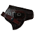 -Coldre Especial Revolver RT 357H Raging Hunter cano 5.11 - Imagem 5