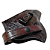 -Coldre Especial Revolver RT 357H Raging Hunter cano 5.11 - Imagem 6