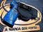 Coldre Neoprene pistolas G2C (.40 e 9mm ), PT638, TH9c, TH40c... - Imagem 5