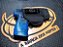 Coldre Neoprene pistolas G2C (.40 e 9mm ), PT638, TH9c, TH40c... - Imagem 2