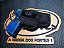 Coldre Neoprene pistolas G2C (.40 e 9mm ), PT638, TH9c, TH40c... - Imagem 1