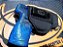 Coldre Neoprene pistolas G2C (.40 e 9mm ), PT638, TH9c, TH40c... - Imagem 4