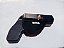 Coldre Neoprene para Revolver RT 85s, RT 605,  ou similares de 2 pol. - Imagem 1